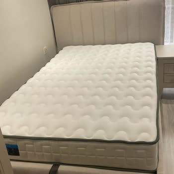 Doğtaş'tan Hatalı Teslimat ve Uzayan Çözüm Süreci