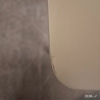 Doğtaş'tan Hatalı Teslimat ve Uzayan Çözüm Süreci