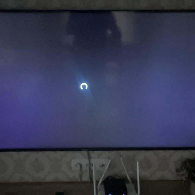 Fiber Geçişi Sonrası Kablo TV Ve İnternet Kesintileri Çözüm Bulamıyor