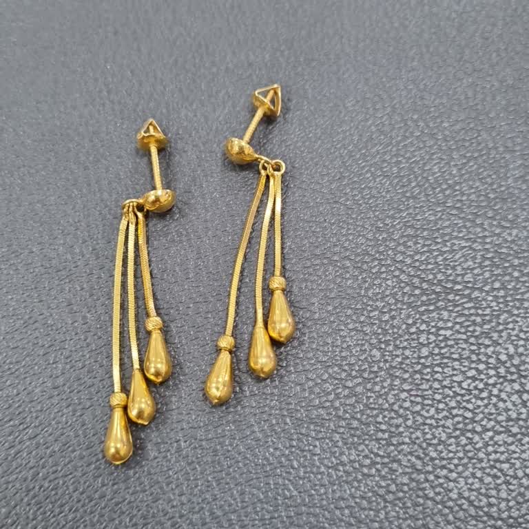 Paksoy Kuyumculuk Fazla Alınan Ücret