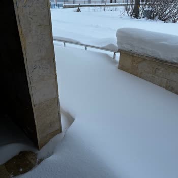 Yıldızeli Belediyesinin Yol Temizliği Ve Telefon Üslubundaki Sorunlar