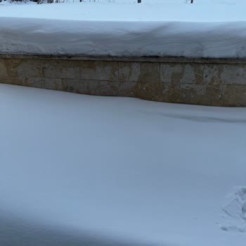 Yıldızeli Belediyesinin Yol Temizliği Ve Telefon Üslubundaki Sorunlar