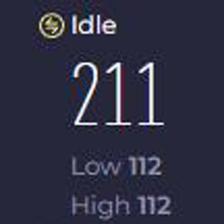 Turkcell Superonline'da Sürekli Yüksek Ping Ve Bağlantı Kesintileri İçin Teknik İnceleme Talebi