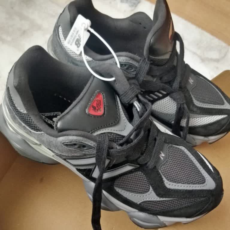 Aras Kargo’dan Kayıp Spor Ayakkabısı İçin 3.500 TL Tazmin Talebi