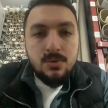 Getmobil Trendyol Teslimat Sorunu!