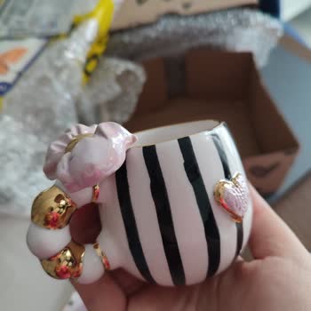 Yanlış Gönderim Ve Satıcının Saygısız Tutumuna Rağmen Hesabım Askıya Alındı