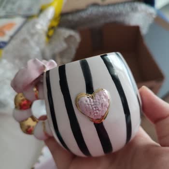 Yanlış Gönderim Ve Satıcının Saygısız Tutumuna Rağmen Hesabım Askıya Alındı