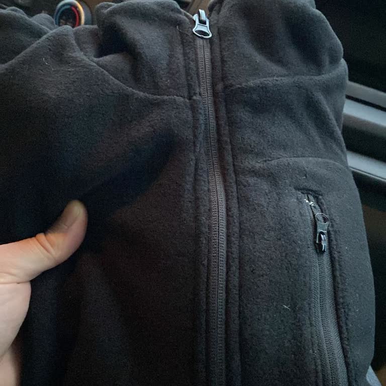 Fehu Giyim Moda Yanlış Ürün Gönderimi