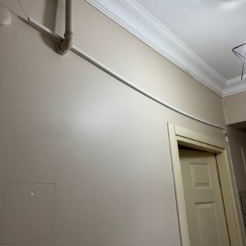 Türk Telekom'da Özensiz Kurulum Ve Haksız Cayma Bedeli