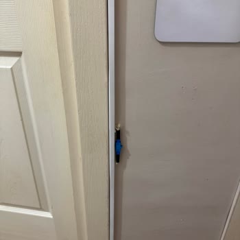 Türk Telekom'da Özensiz Kurulum Ve Haksız Cayma Bedeli