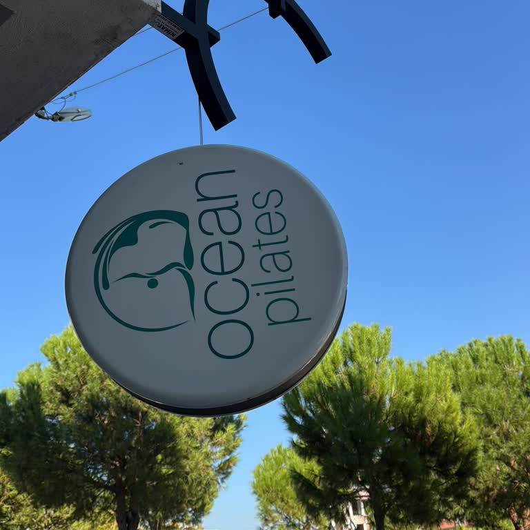 Torbalı Yataş Firması Tabelamı Kırdı Ve Tam Tazminat İstiyorum