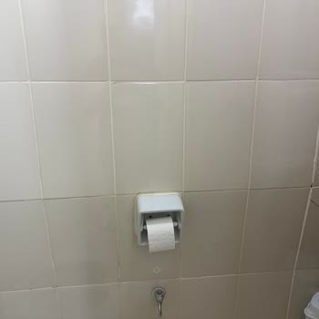 Fayans Kabarması Sigorta Şirketi Tarafından Kapatıldı Ve Bilgilendirme Yapılmadı