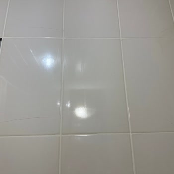 Fayans Kabarması Sigorta Şirketi Tarafından Kapatıldı Ve Bilgilendirme Yapılmadı