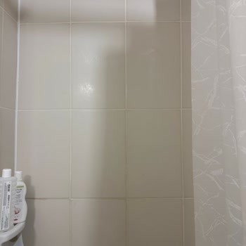 Fayans Kabarması Sigorta Şirketi Tarafından Kapatıldı Ve Bilgilendirme Yapılmadı