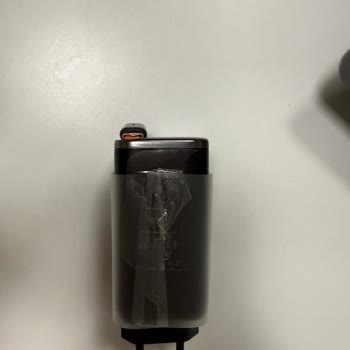 Hasarlı Ürün İadesi Onaylandı, Satıcı Zarara Uğradı