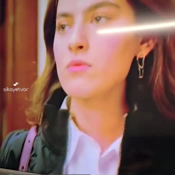 Onvo 70 Frameless 4K Ultra HD TV'de Çözülemeyen Problem!