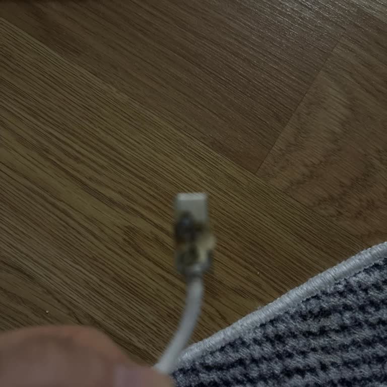 İPhone 16 Şarj Kablosu Yanması Sonrası Garanti Dışı İddiası Kabul Edilemez