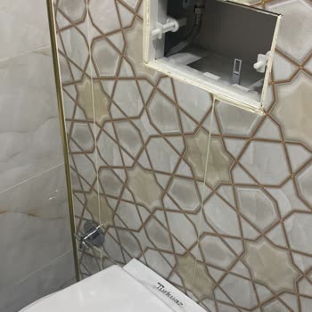 Klozet Rezervuarı Sürekli Sızdırıyor, Sigorta Kapsamı Reddi