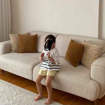 Kelebek Mobilya Koltuk Takımında Çökme Ve Çözüm Sunulmaması