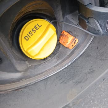 Yanlış Montaj Nedeniyle Hasar Gören Ölçüm Cihazının Garanti Kapsamında Değiştirilmesi Ve İletişim Eksikliğinin İncelenmesi