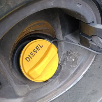 Yanlış Montaj Nedeniyle Hasar Gören Ölçüm Cihazının Garanti Kapsamında Değiştirilmesi Ve İletişim Eksikliğinin İncelenmesi