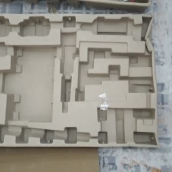 Trendyol’da Verilen Philips Süpürge Siparişinde Su Şişesi Yanlış Teslimat