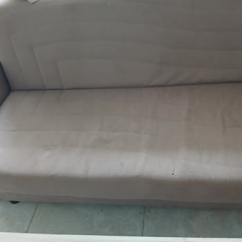 Eda Termal Kaplıcaları'nda Elektrik Kaçağı Ve Hijyen Sorunları Kabul Edilemez