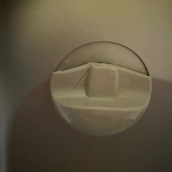 Kırık Bosch Mutfak Makinesi Ve Sorumluluk Reddi Şikayeti