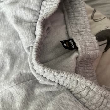 DeFacto Ürünlerinde İlk Yıkamada Tüylenme Ve Değişim Talebi