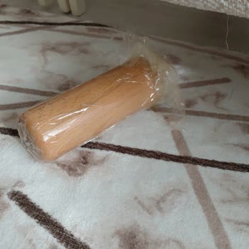 Kirli Gelen Mobilya Ve Kırılan Koltuk Ayakları İçin Ücretsiz Montaj Ve Değişim Talebi