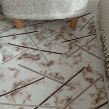 Kirli Gelen Mobilya Ve Kırılan Koltuk Ayakları İçin Ücretsiz Montaj Ve Değişim Talebi