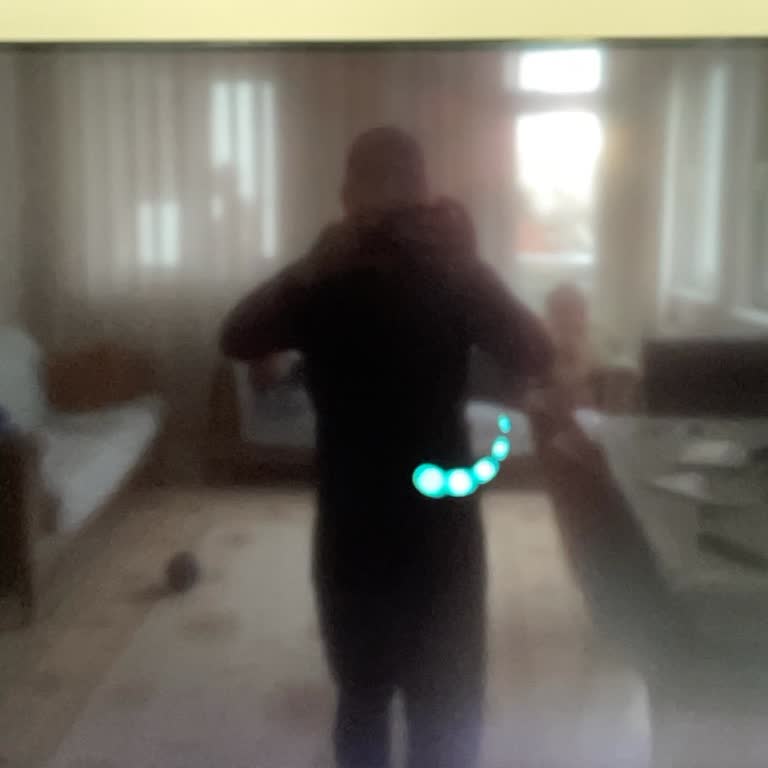 TV Box Oturum Açma Hatası Nedeniyle Televizyon İzleyemiyorum Ve Canlı Destek Bulamıyorum