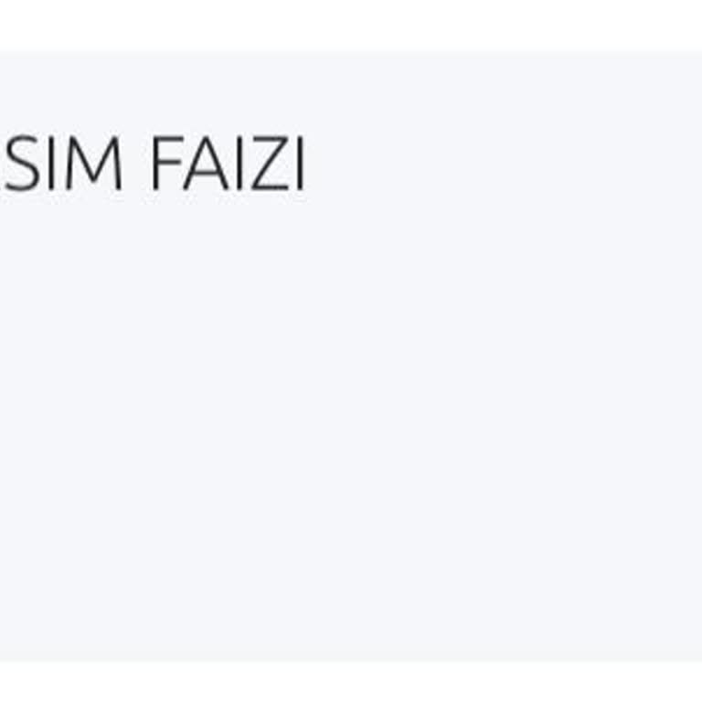 İzinsiz Limit Aşımı Ve Haksız Faiz Ücreti İadesi Talebi