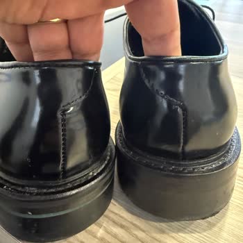 Divarese Yanlış Model Gönderildi Ve Müşteri Hizmetine Ulaşılamıyor