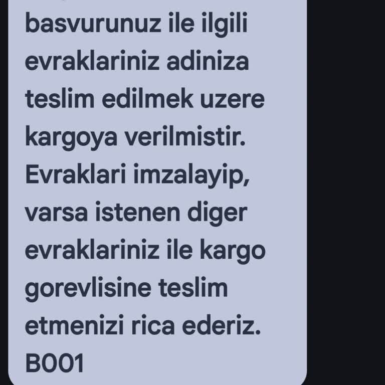 Türk Telekom TTNET Modem Değişimi Söz Verilen Sürede Teslim Edilmedi