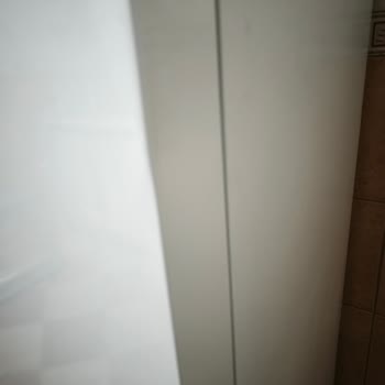 A101’den Gelen Hasarlı Buzdolabı Teslimatı Ve Değişim Talebinin Reddedilmesi