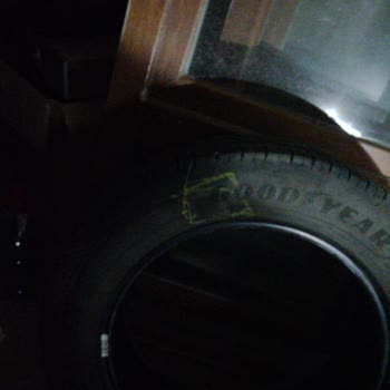 Garanti Süresi Dolmadan Balon Yapan Lastik İçin Peugeot’dan Cevapsız Ve Oyalayıcı Müşteri Hizmeti