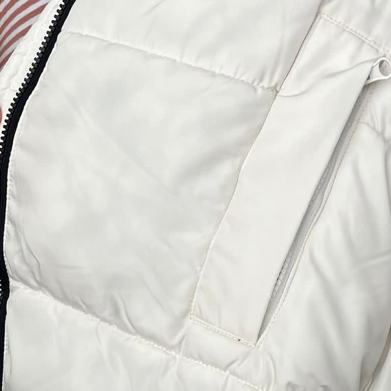 DeFacto Montunun İlk Yıkamada Bozulması Ve Değişim Talebi