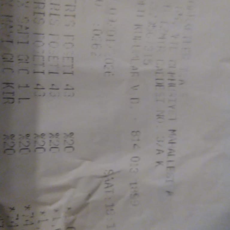 Şok Markette Bozuk Peynir İçin İade Reddi Ve Müşteri Hizmetleri Çözüm Sunamıyor