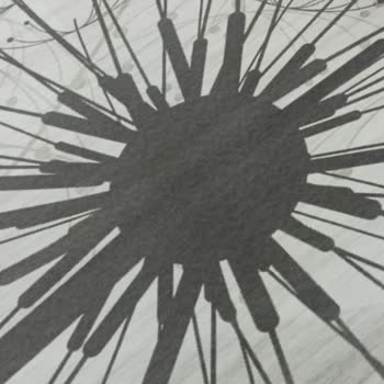 Postermarketi.com Ayıplı Ürün Gönderdi!