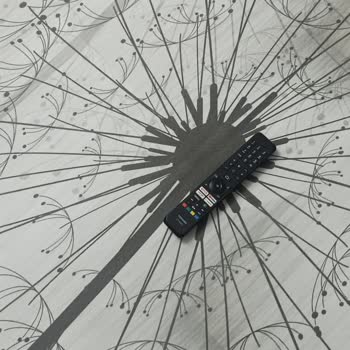 Postermarketi.com Ayıplı Ürün Gönderdi!