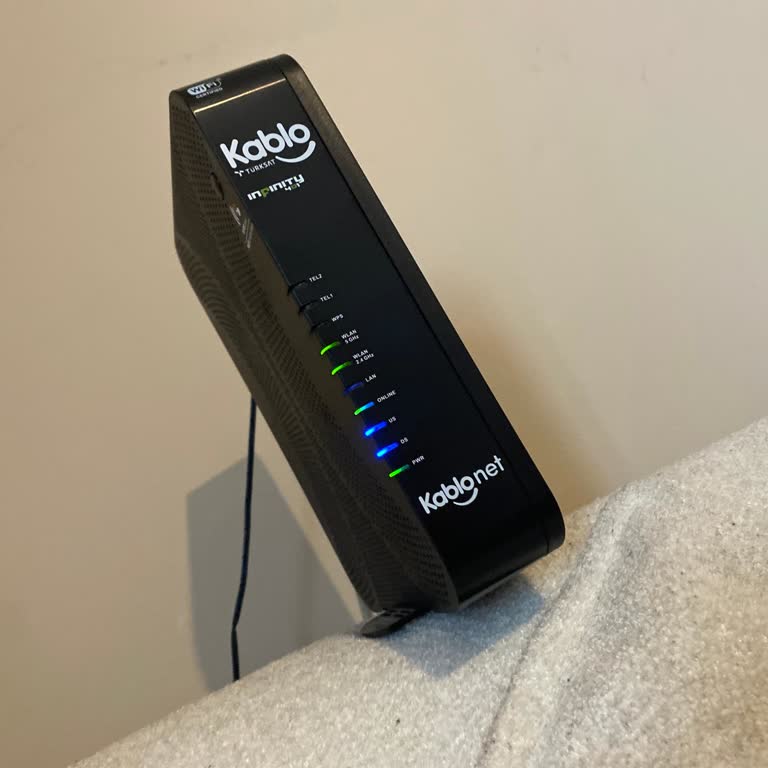 Sınırsız Sözlerine Güven Kalmayan İnternet Kesintileri