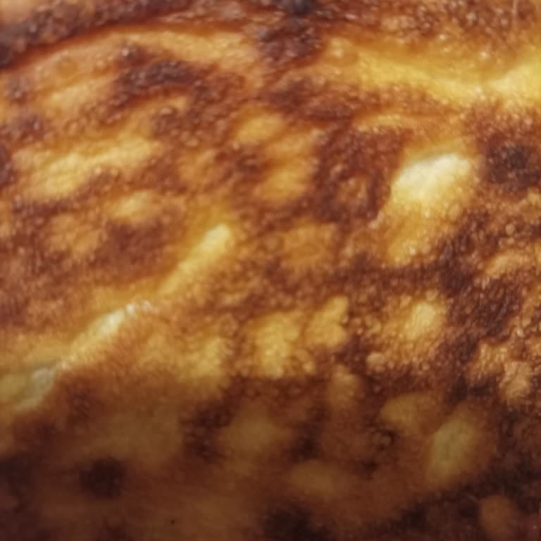 Migros Yemek'te Yanık Pizza İadesi Gecikmesi