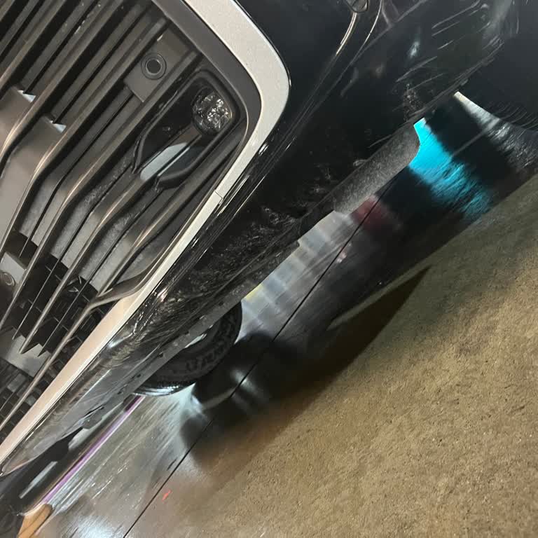 Yanlış Araç Verilmesi, Ek Ücret Ve Cevapsız Müşteri Hizmetleri