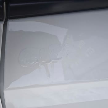 Van Hyundai Servisinde Uzun Teslim Süresi Ve Onay Eksikliği