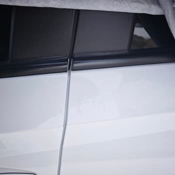 Van Hyundai Servisinde Uzun Teslim Süresi Ve Onay Eksikliği