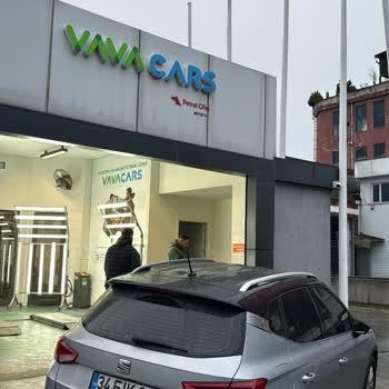 Vavacars Topkapı Şubesinde İlgisiz Hizmet Ve Gecikme Şikayeti