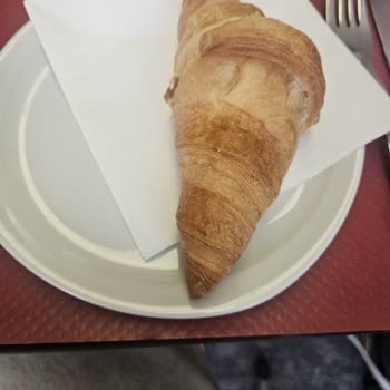 Isıtma Sorunu Ve Kahvaltıdaki Ayrımcı Muamele