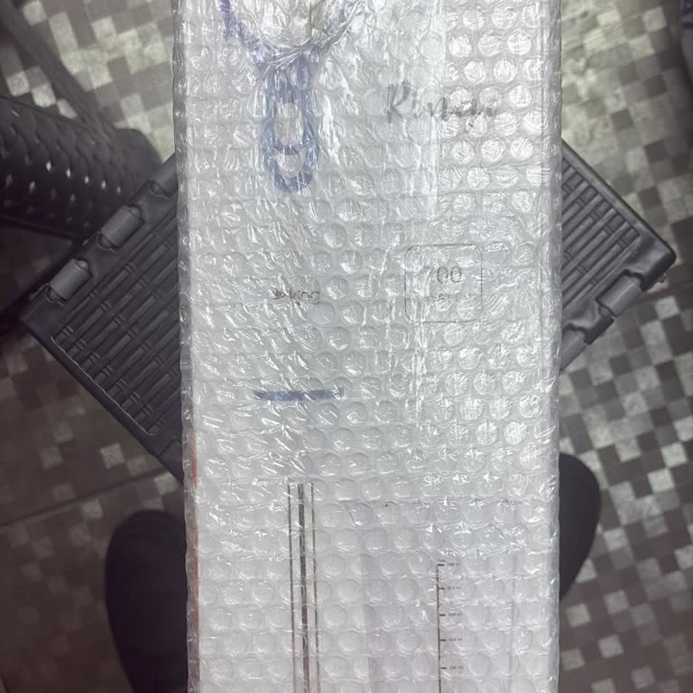 Kahve Makinesi Siparişim Yanlış Ürün Gönderildi, Fiyat Farkı Talebi Kabul Edilmiyor