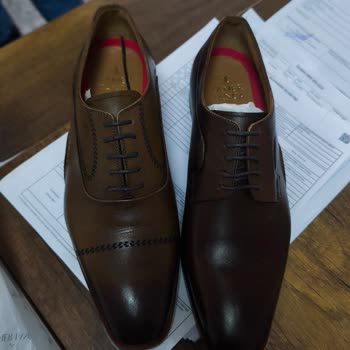 Deri Ceketin Bir Hafta İçinde Yırtılması Ve Hatalı Ürün Değişimiyle Yaşanan Büyük Mağduriyet